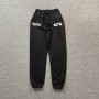 Hellstar Studios Sample pants