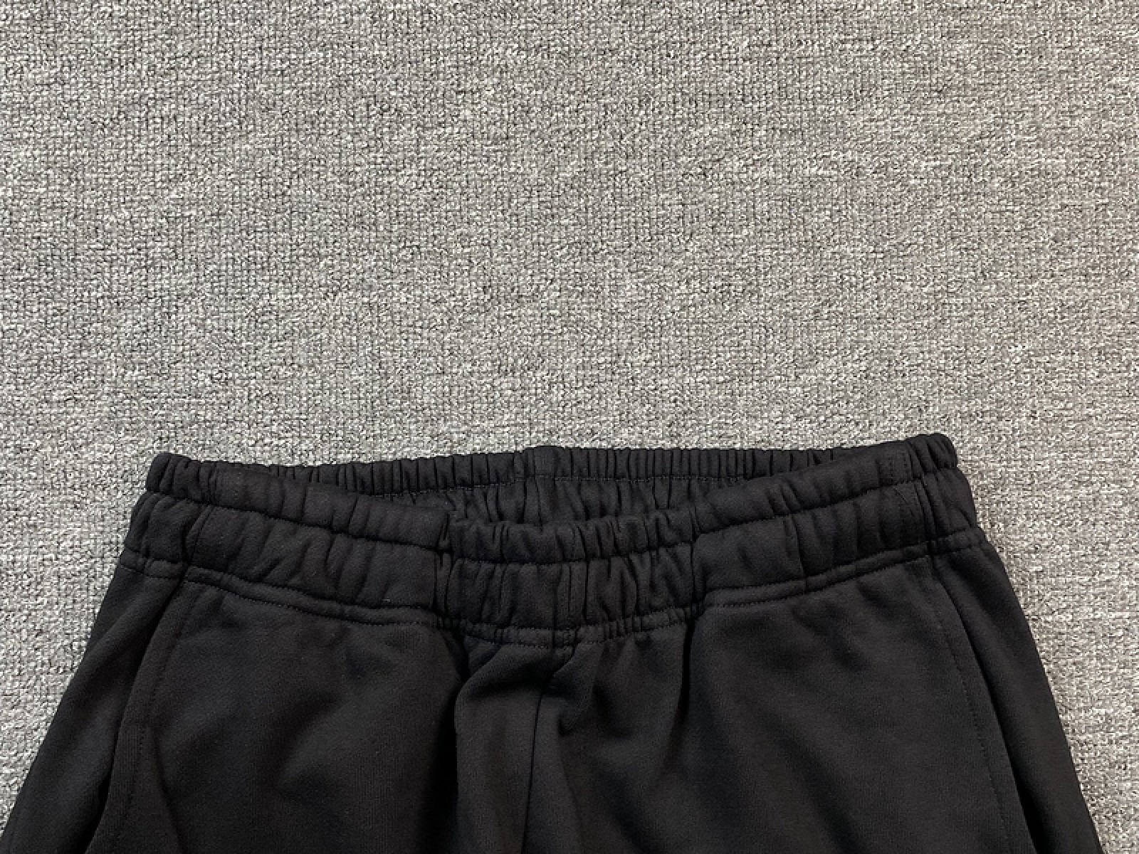 Hellstar Studios Sample pants