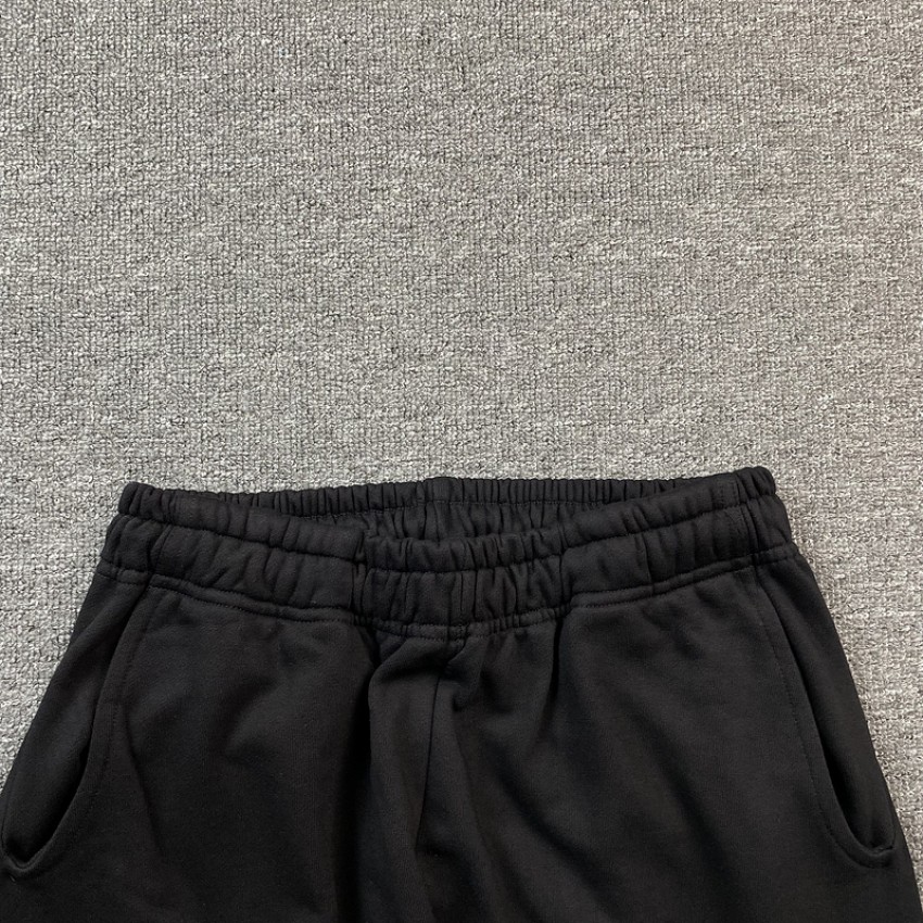 Hellstar Studios Sample pants