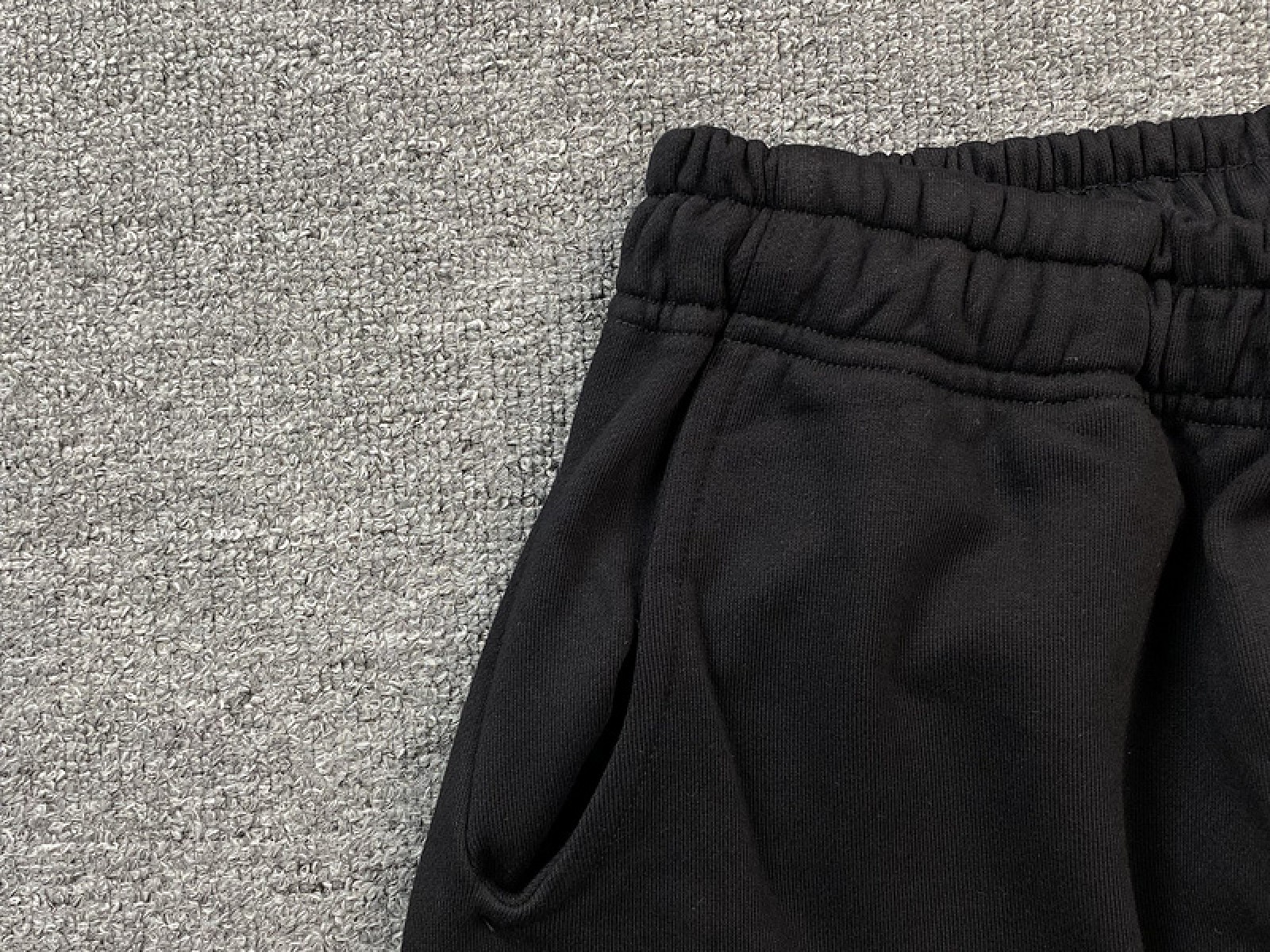 Hellstar Studios Sample pants