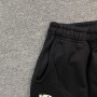 Hellstar Studios Sample pants