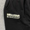 Hellstar Studios Sample pants