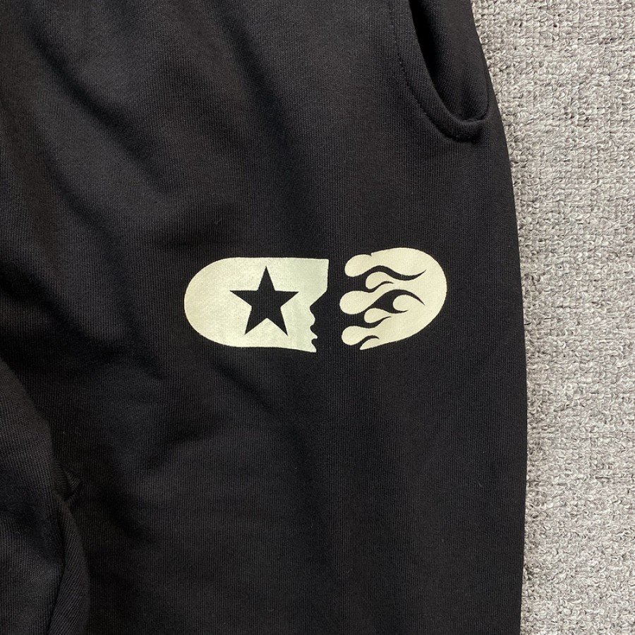 Hellstar Studios Sample pants