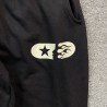 Hellstar Studios Sample pants