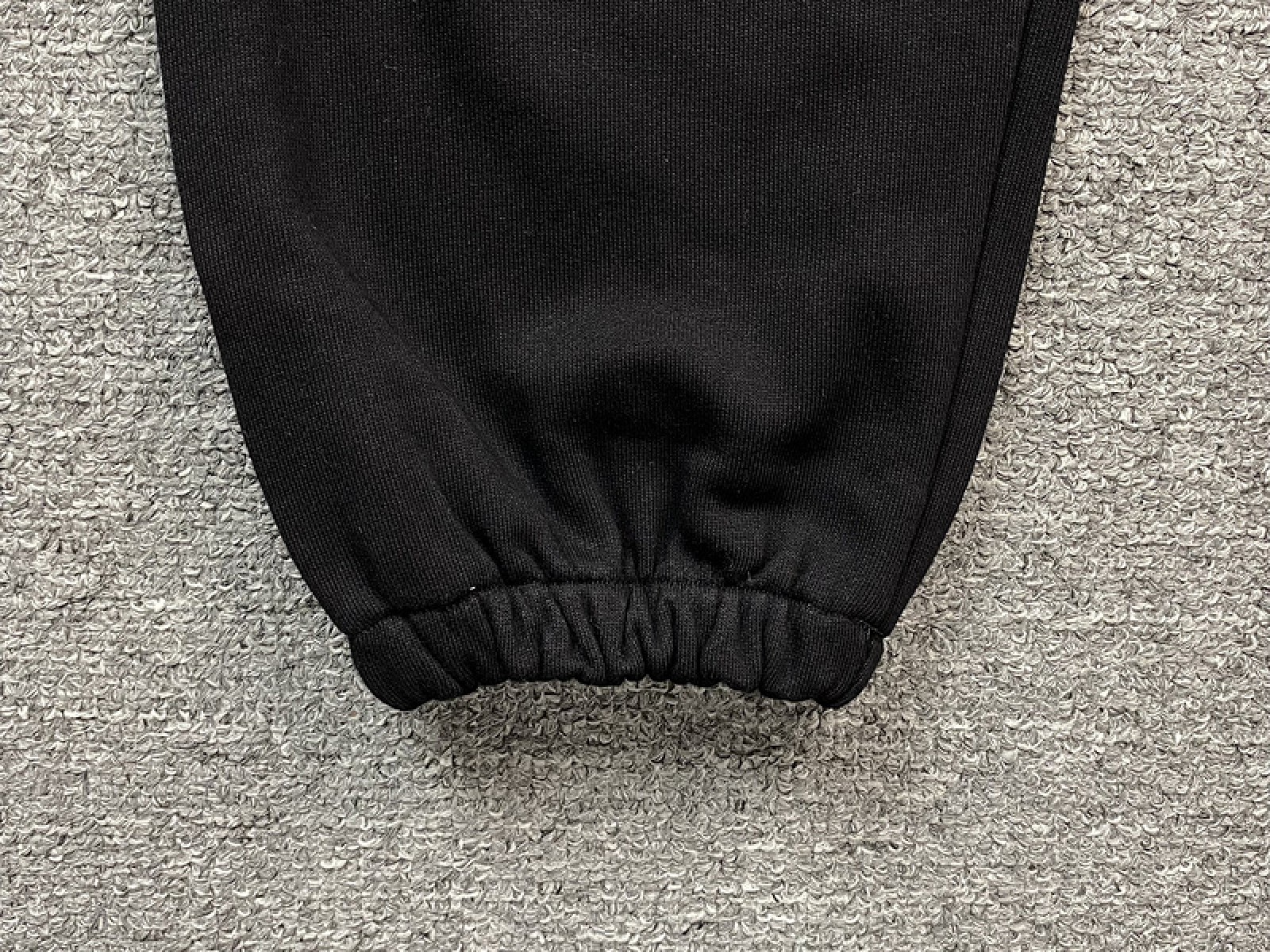 Hellstar Studios Sample pants