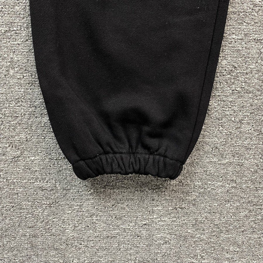 Hellstar Studios Sample pants