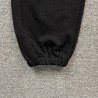 Hellstar Studios Sample pants