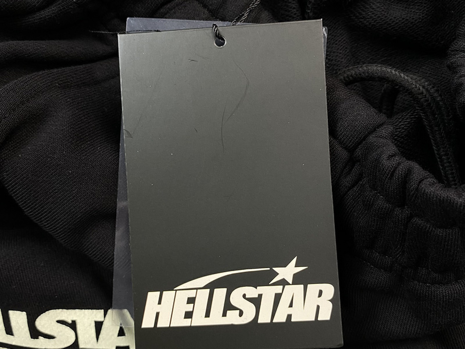 Hellstar Studios Sample pants