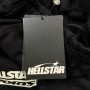 Hellstar Studios Sample pants