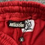 Hellstar Studios pants