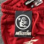 Hellstar Studios pants