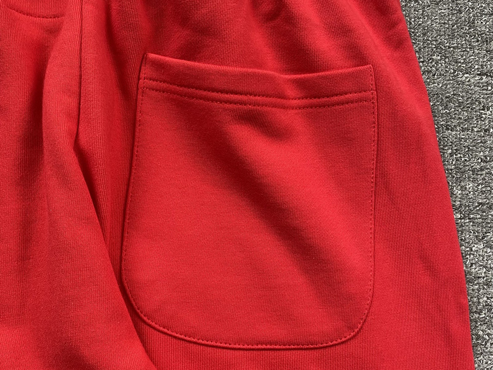 Hellstar Studios pants