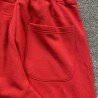Hellstar Studios pants