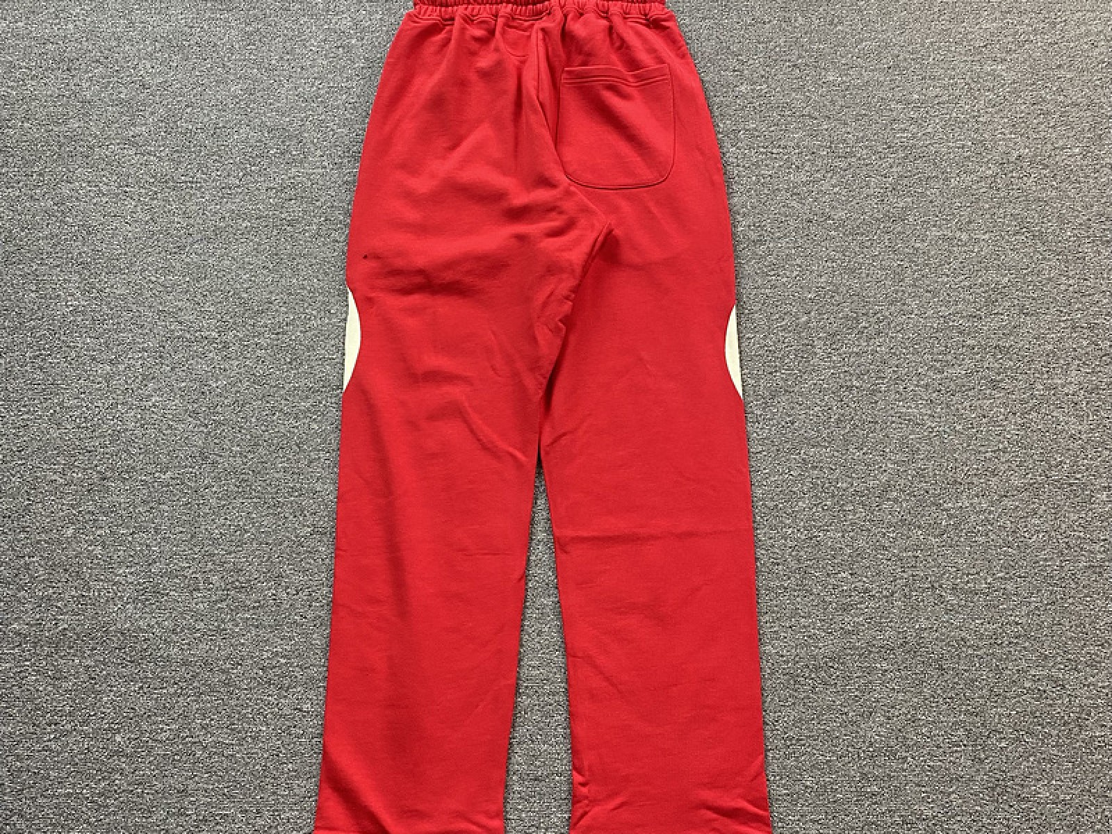 Hellstar Studios pants