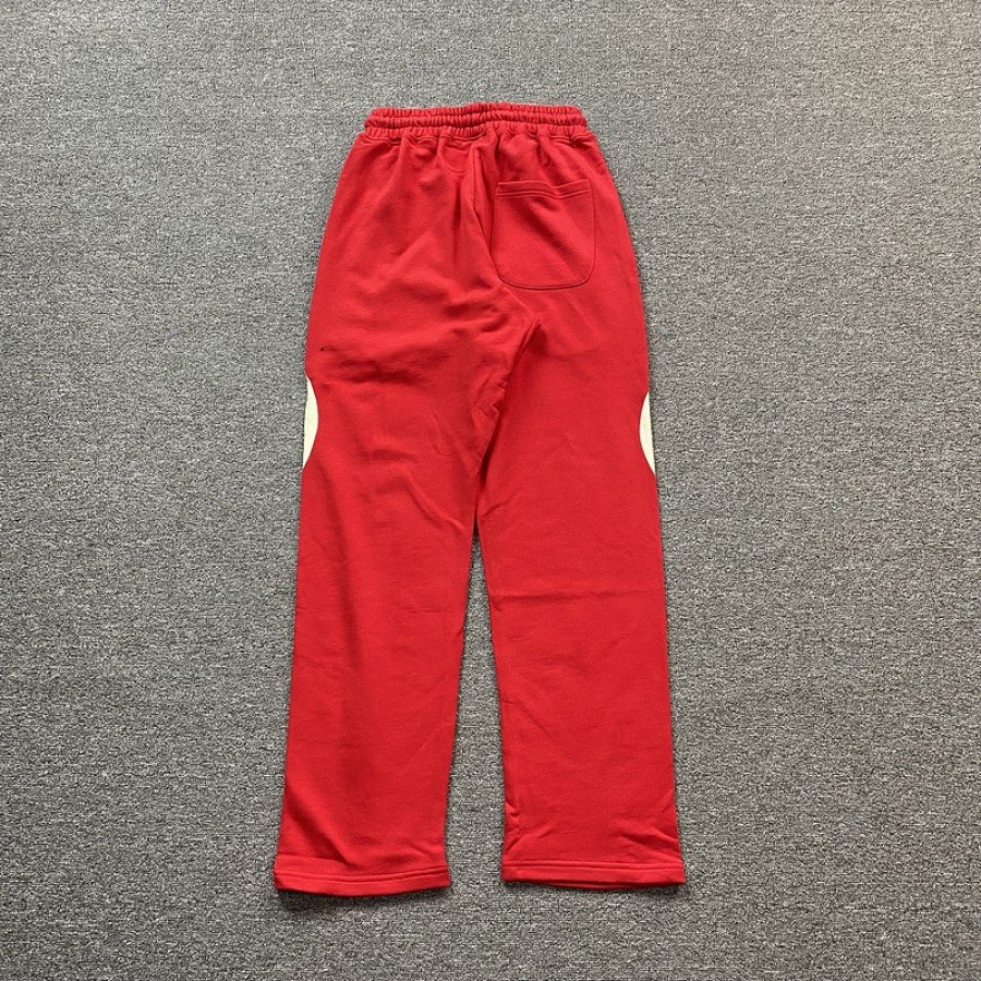 Hellstar Studios pants