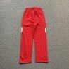 Hellstar Studios pants