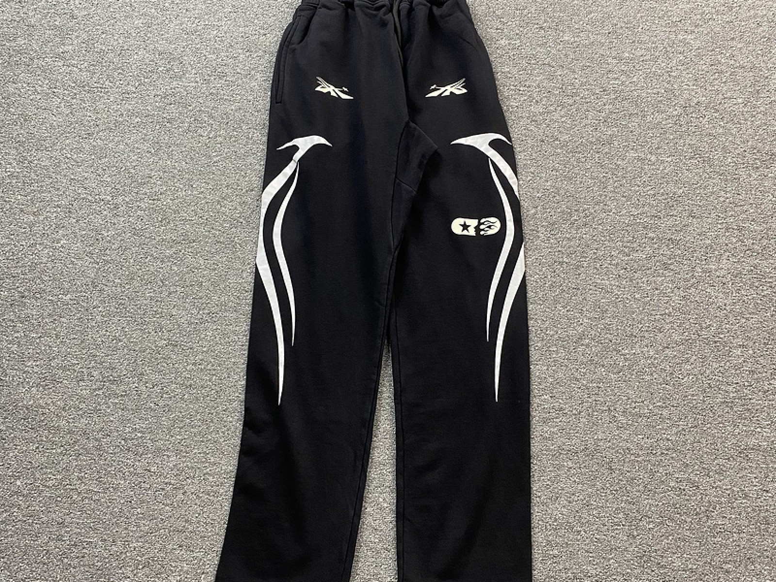 Hellstar Studios pants