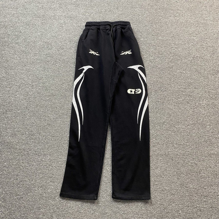 Hellstar Studios pants