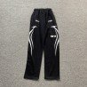 Hellstar Studios pants
