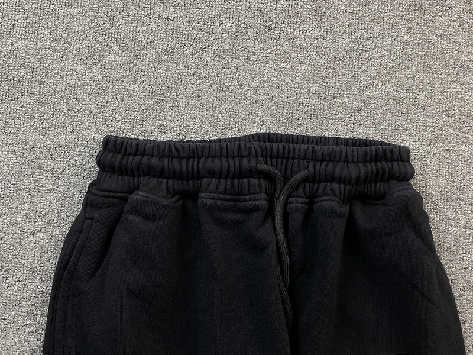 Hellstar Studios pants