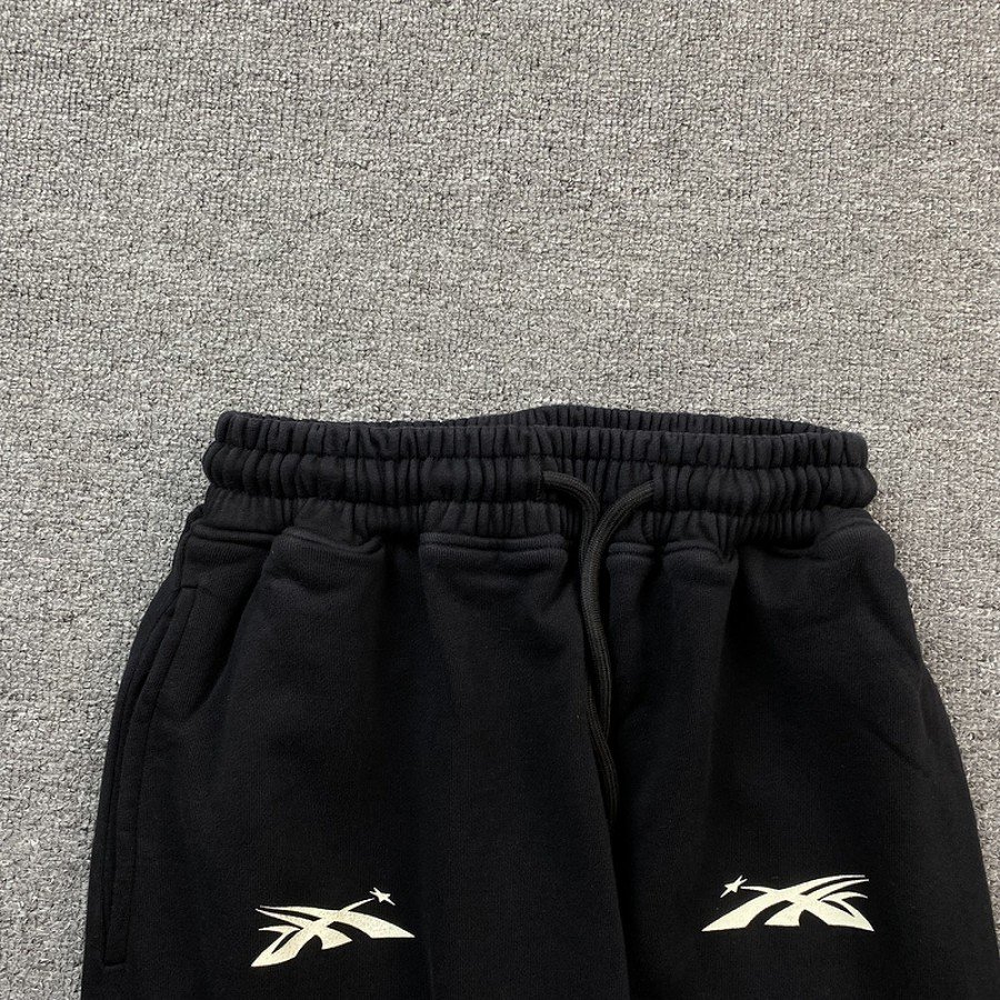 Hellstar Studios pants