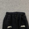 Hellstar Studios pants