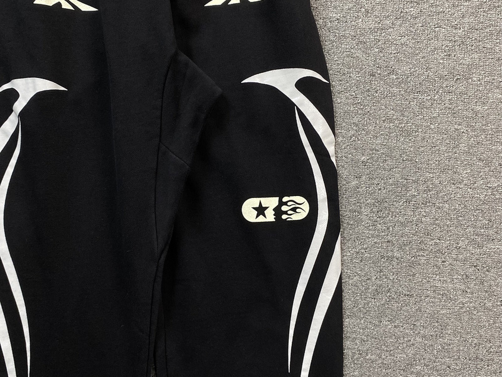 Hellstar Studios pants