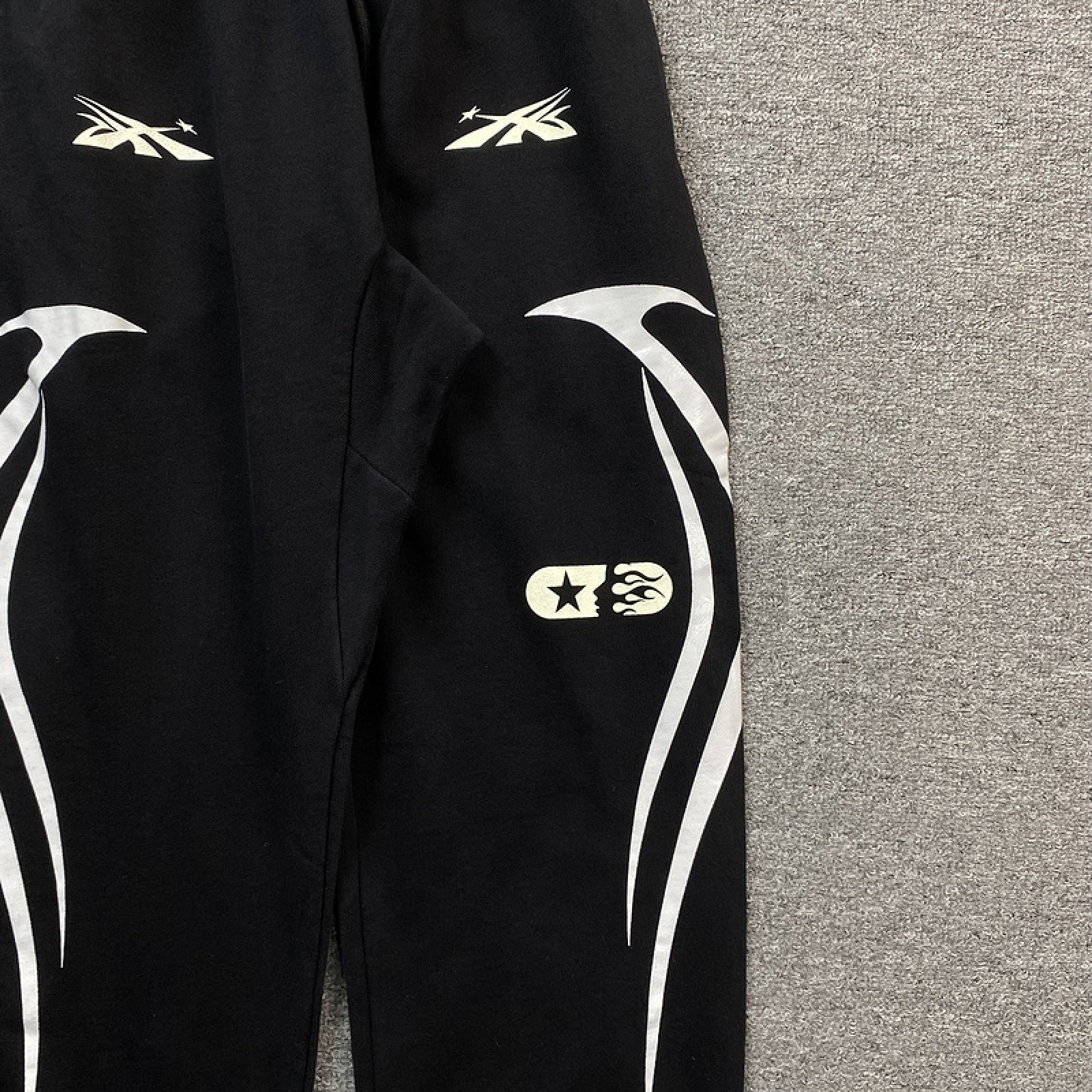 Hellstar Studios pants