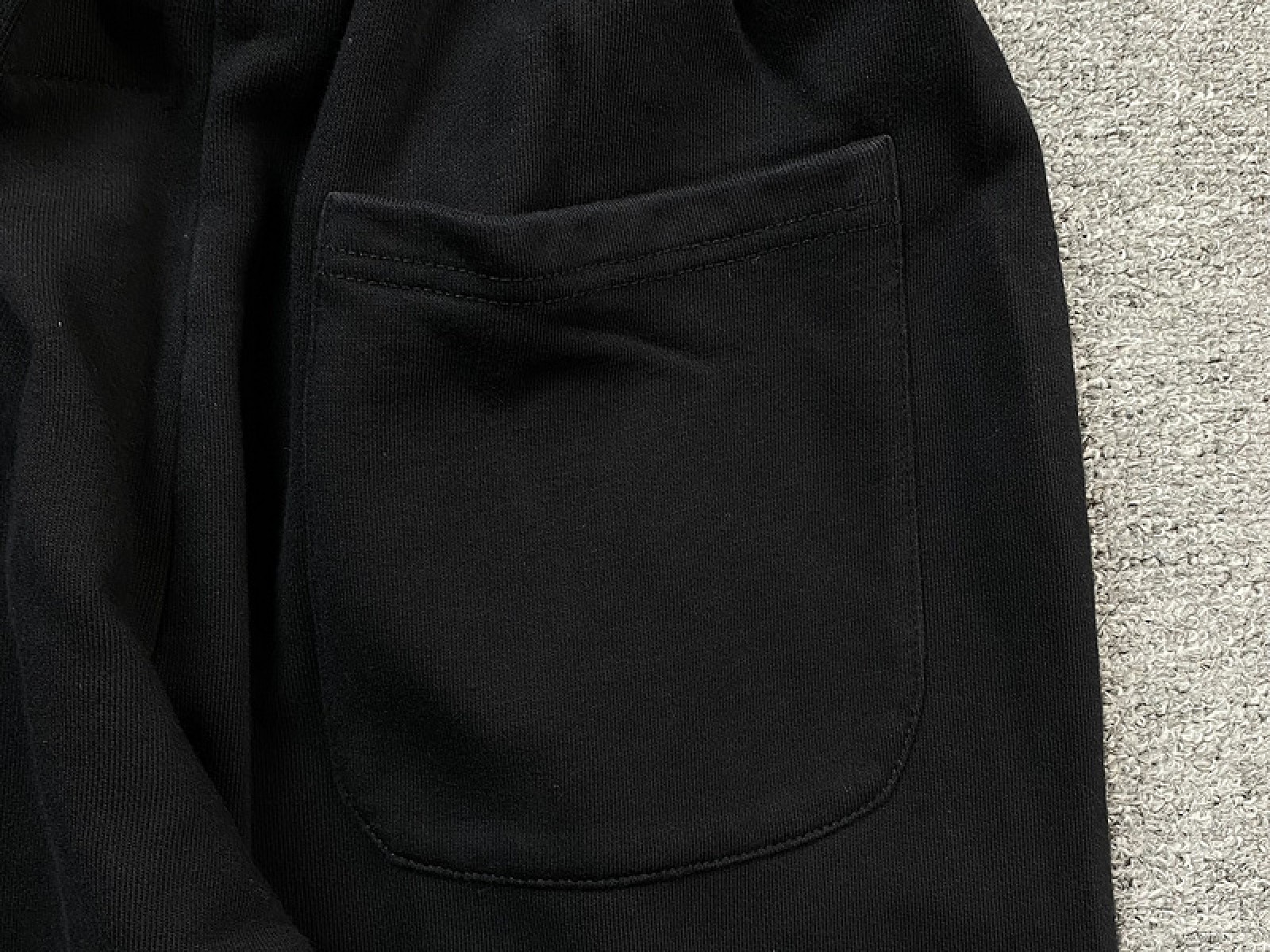 Hellstar Studios pants