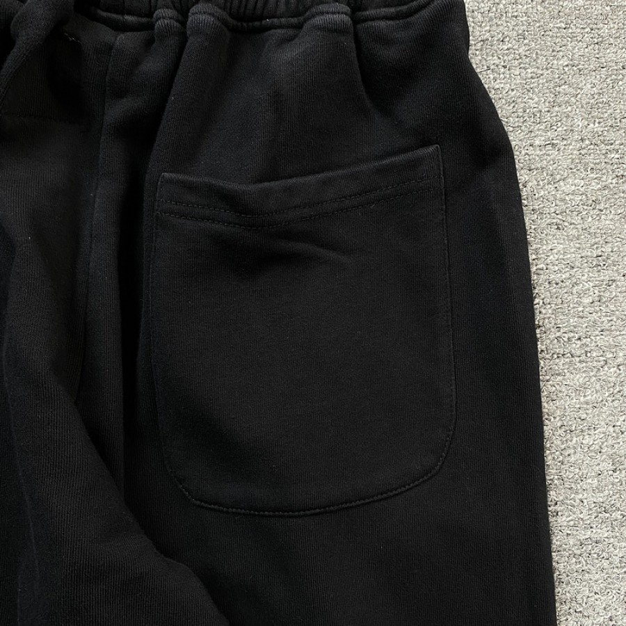 Hellstar Studios pants