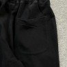 Hellstar Studios pants