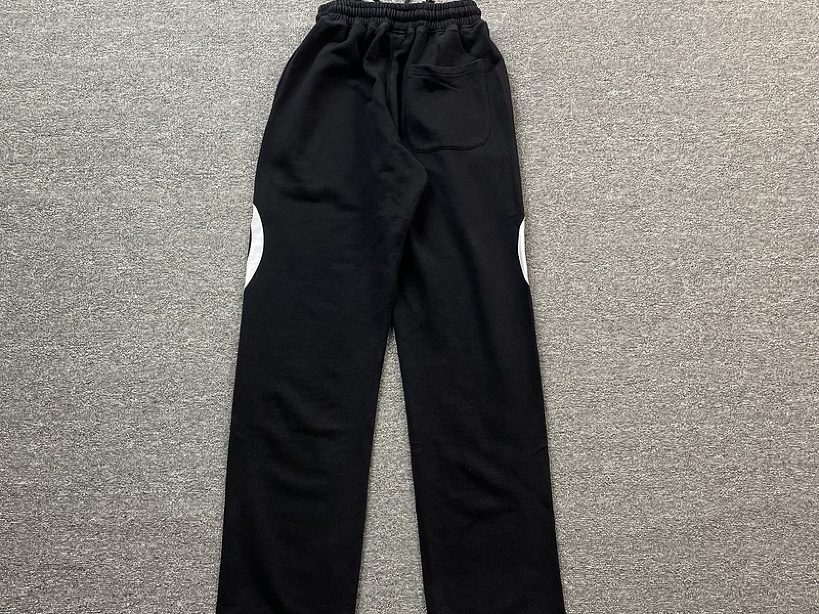 Hellstar Studios pants