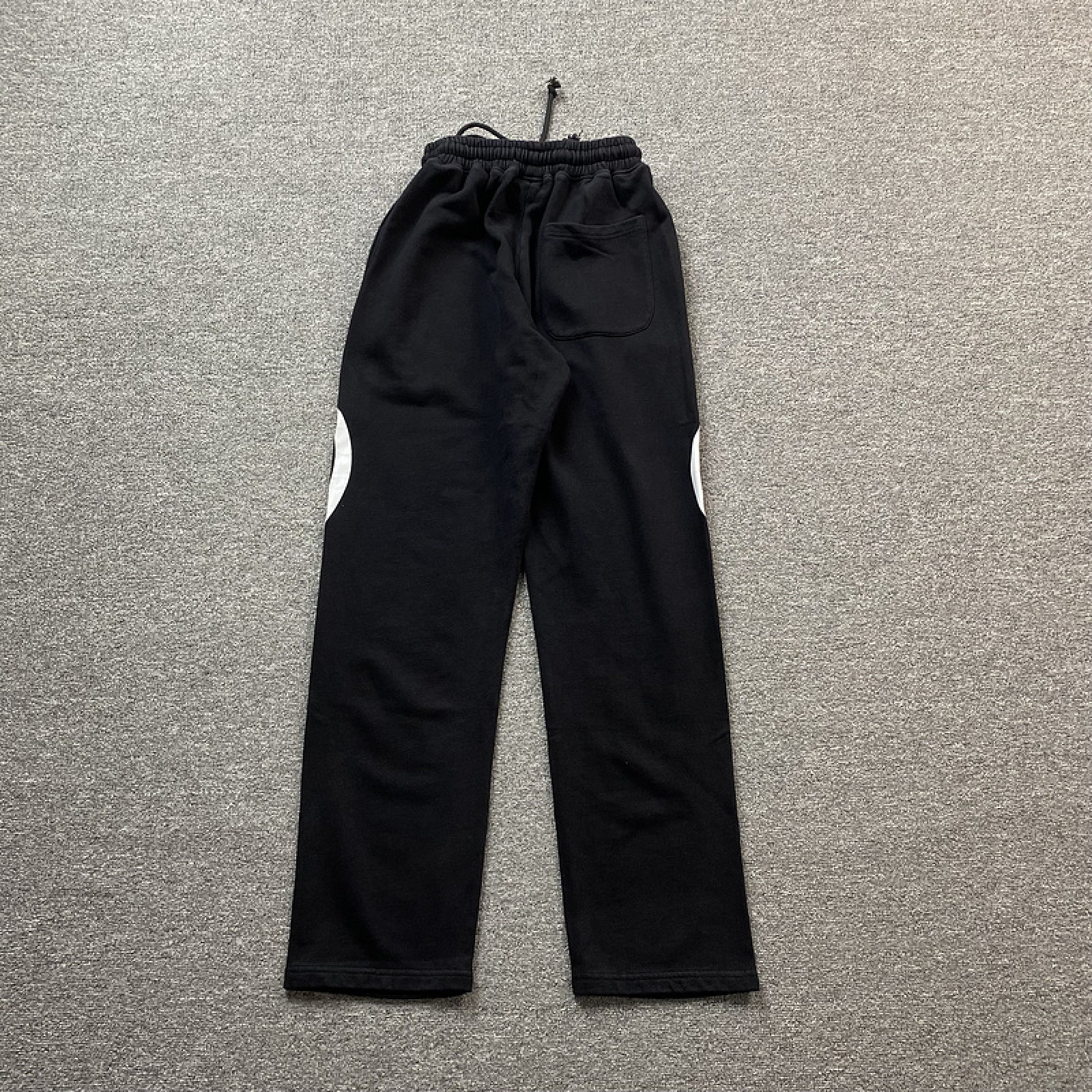 Hellstar Studios pants