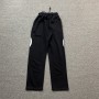Hellstar Studios pants