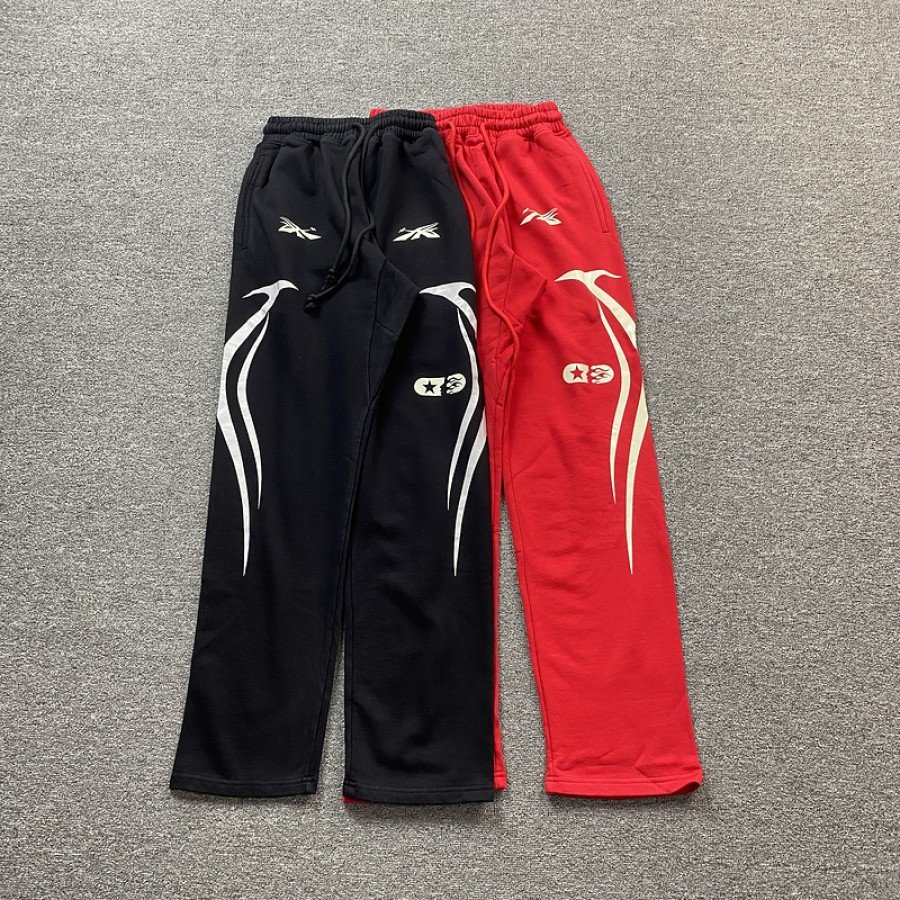 Hellstar Studios pants