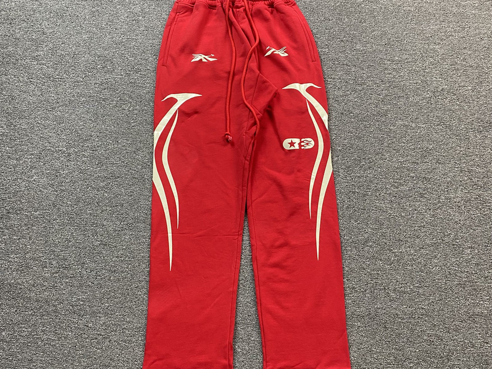 Hellstar Studios pants