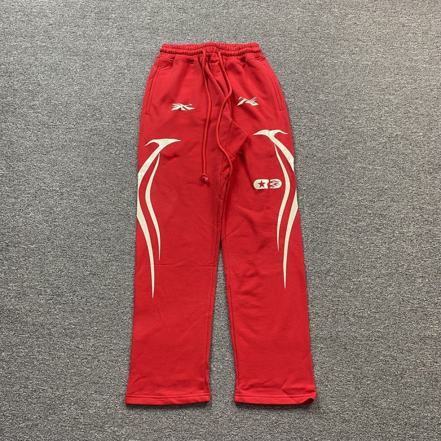 Hellstar Studios pants