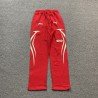Hellstar Studios pants