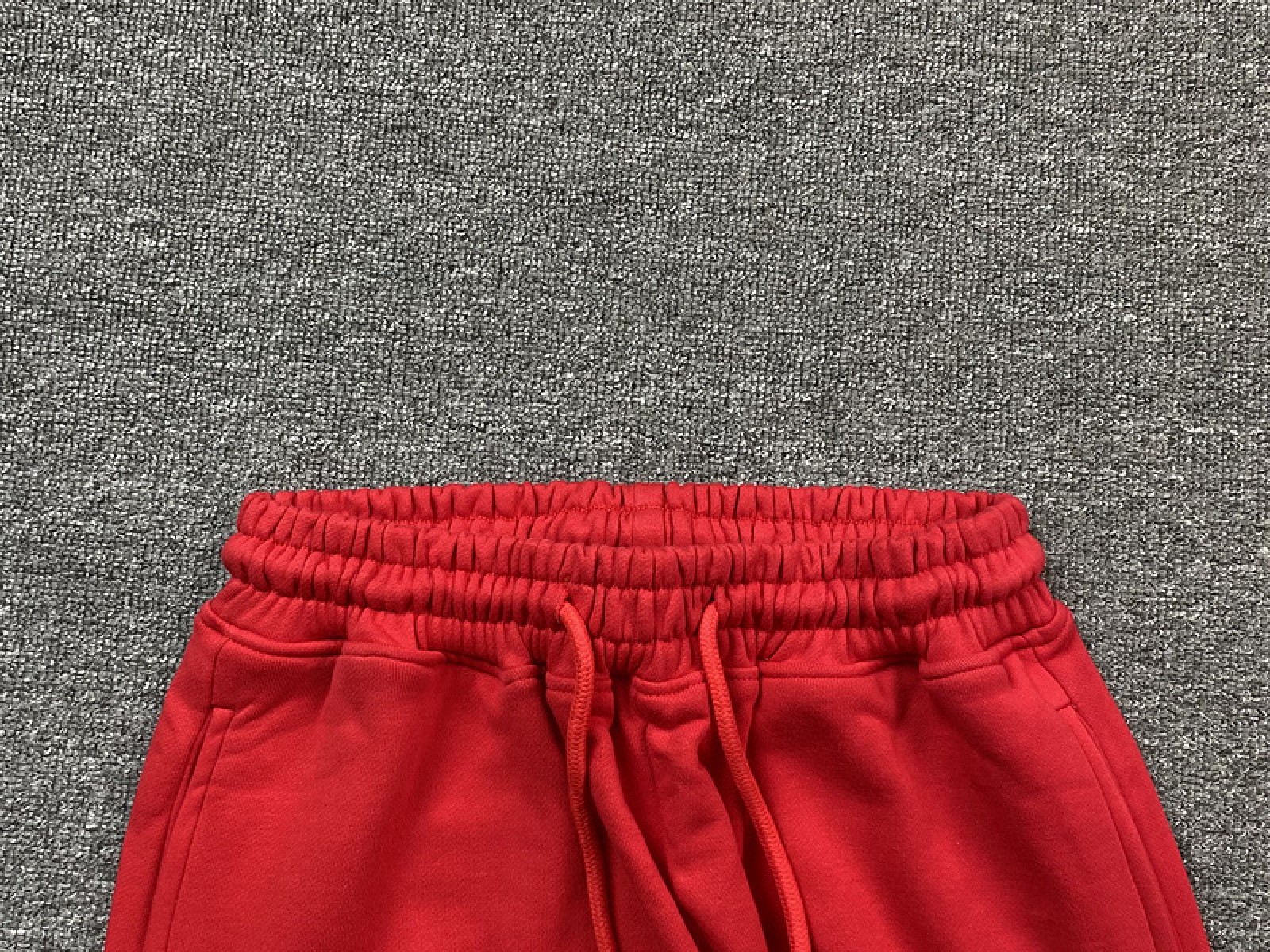 Hellstar Studios pants