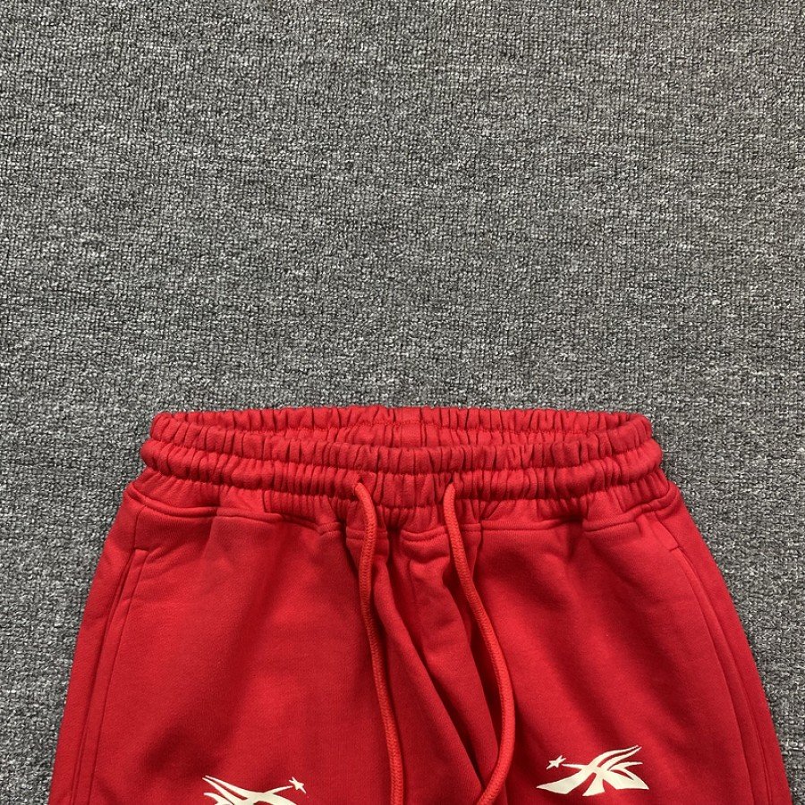 Hellstar Studios pants