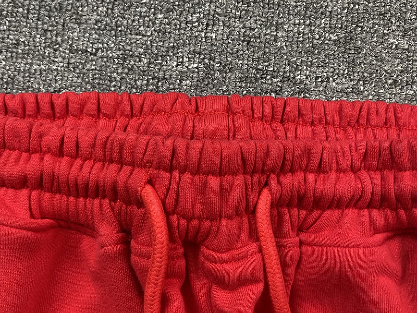 Hellstar Studios pants