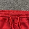 Hellstar Studios pants