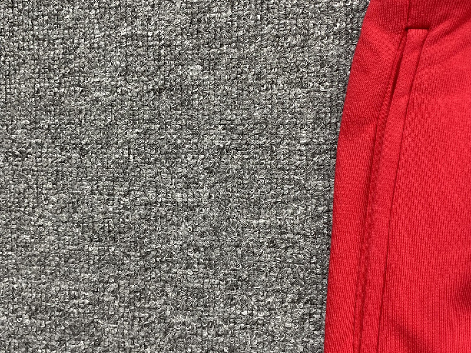 Hellstar Studios pants