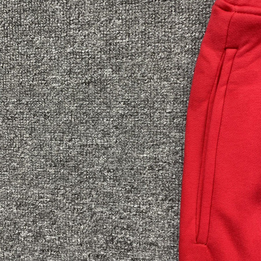 Hellstar Studios pants