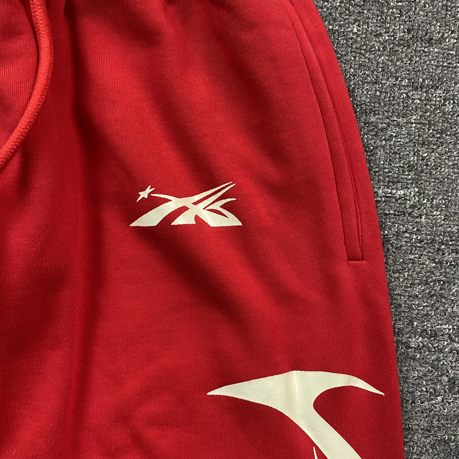 Hellstar Studios pants