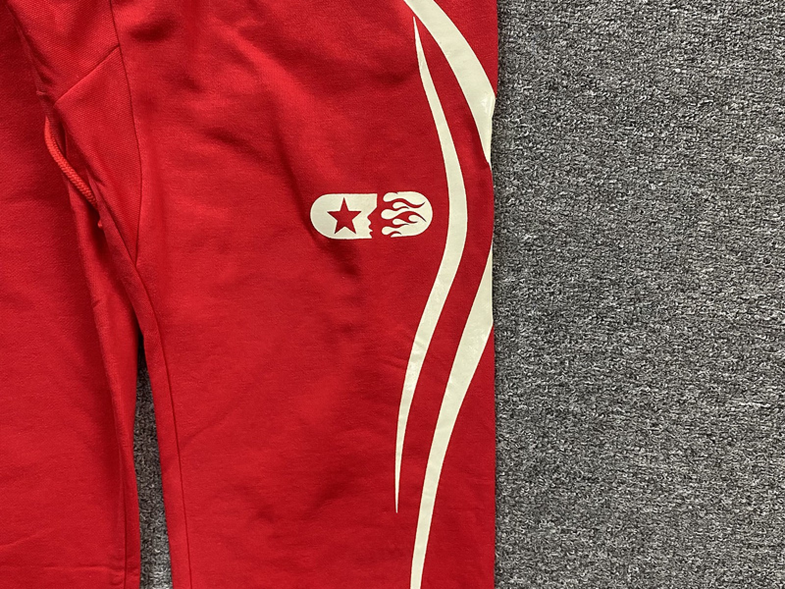 Hellstar Studios pants