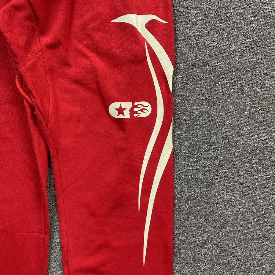 Hellstar Studios pants