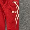 Hellstar Studios pants