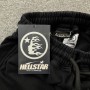Hellstar Sports pants