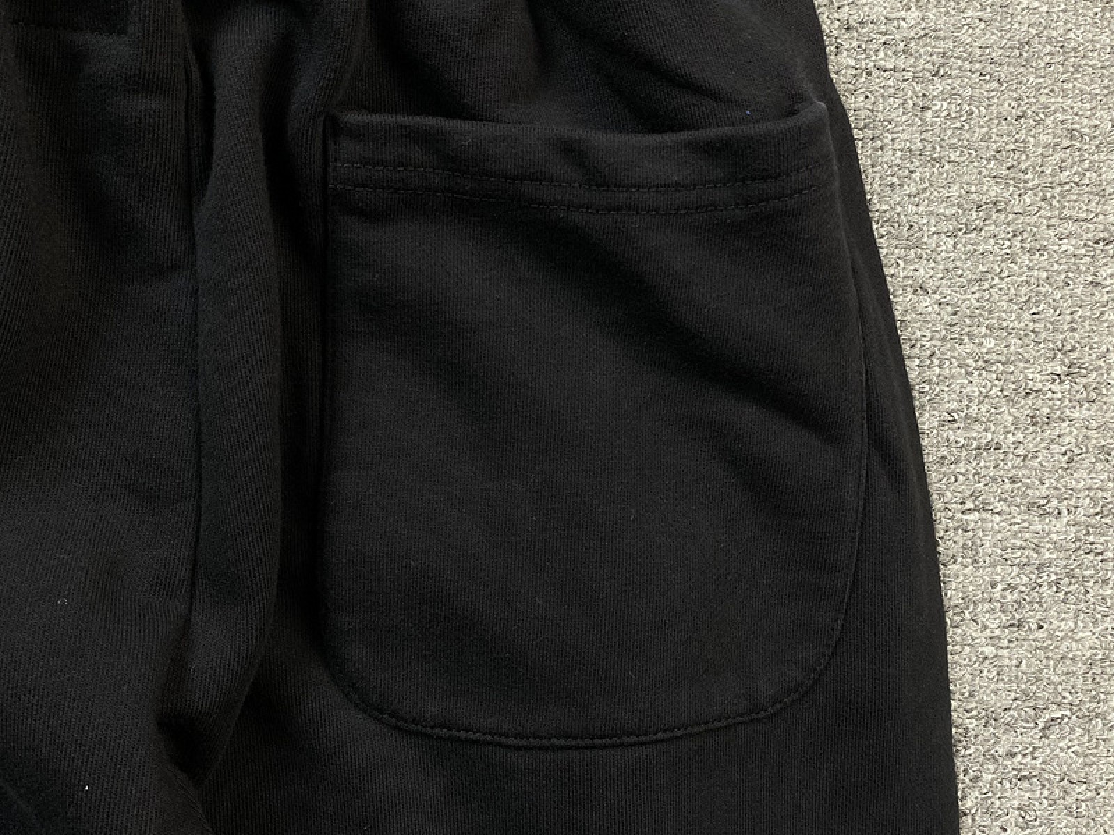 Hellstar Sports pants